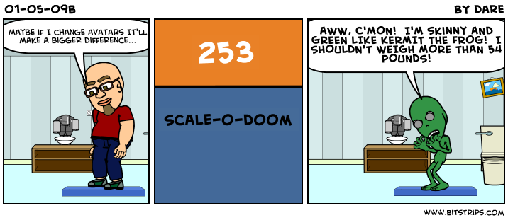 01-05-09b