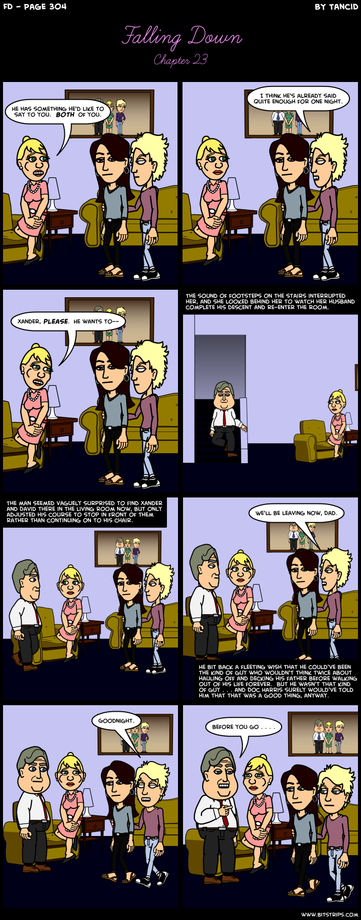 FD - Page 304