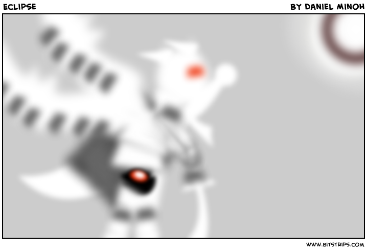 Eclipse