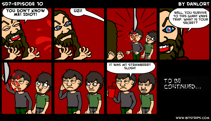 SD7-episode 10
