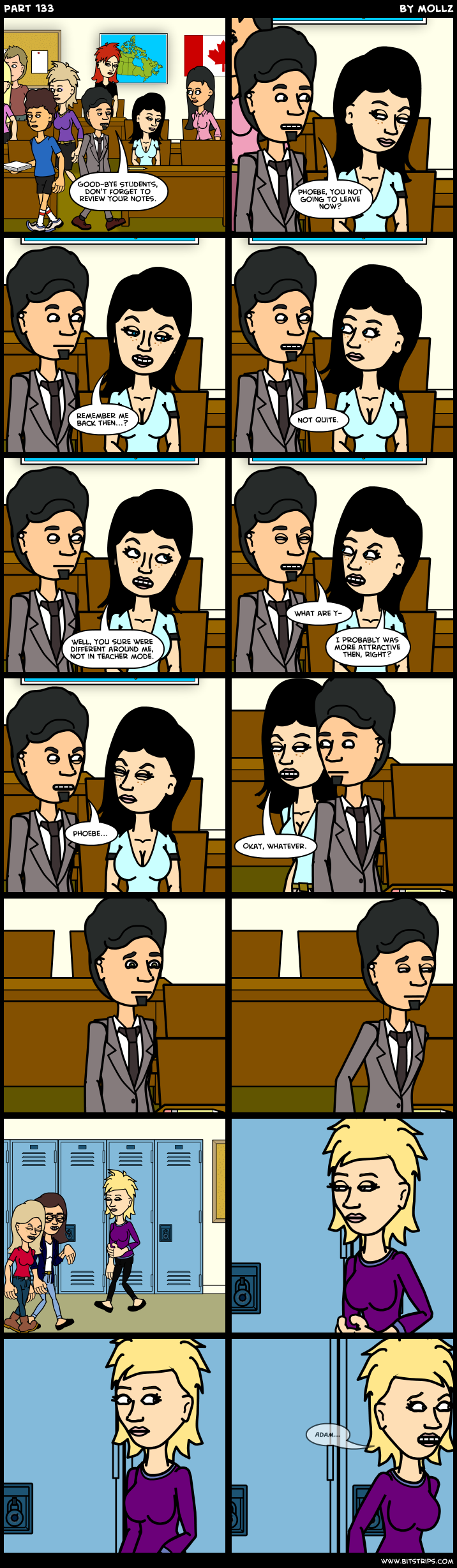 Part 133