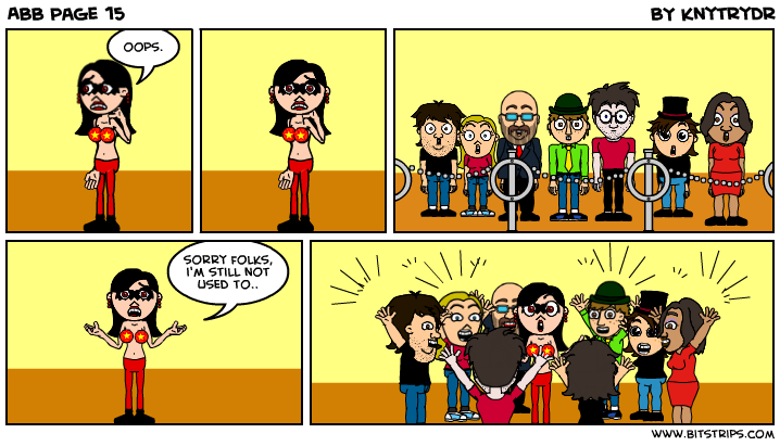 ABB Page 15