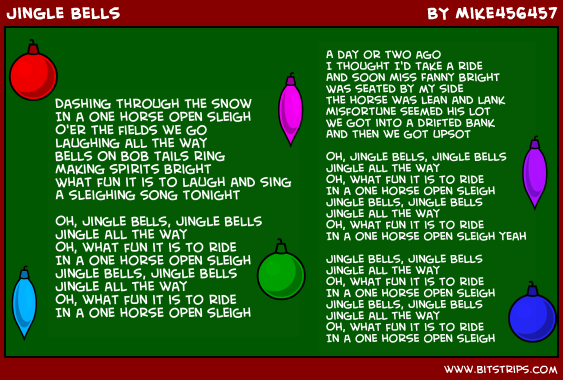 Jingle Bells