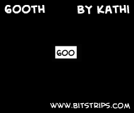 600th