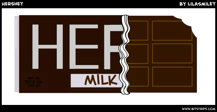 Hershey
