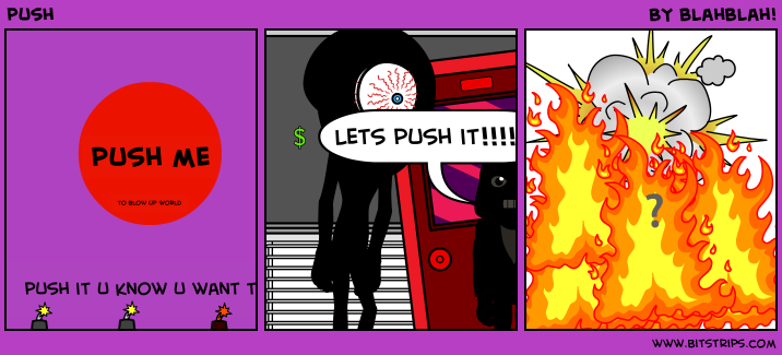 push