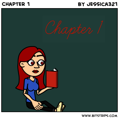 Chapter 1