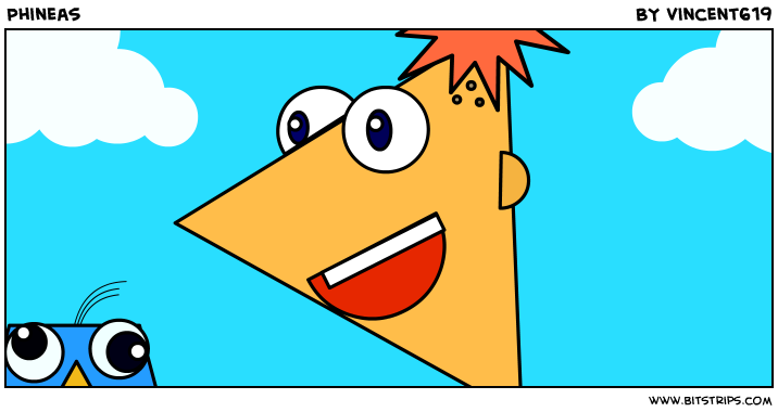 Phineas