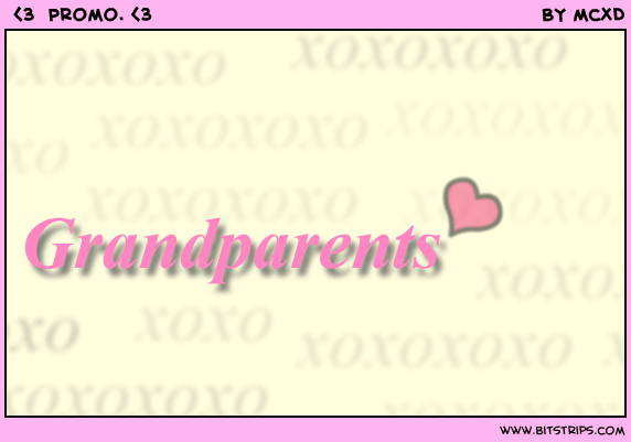  <3  Promo. <3