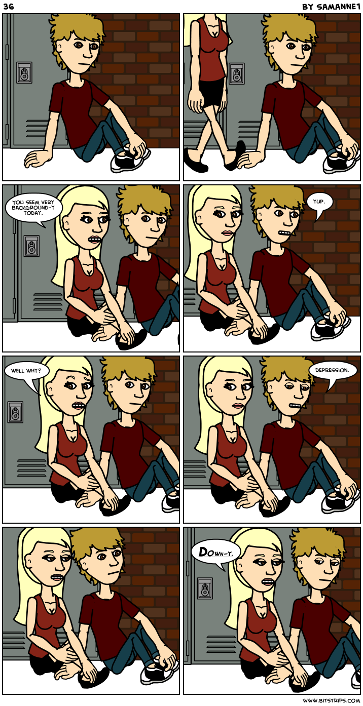 36