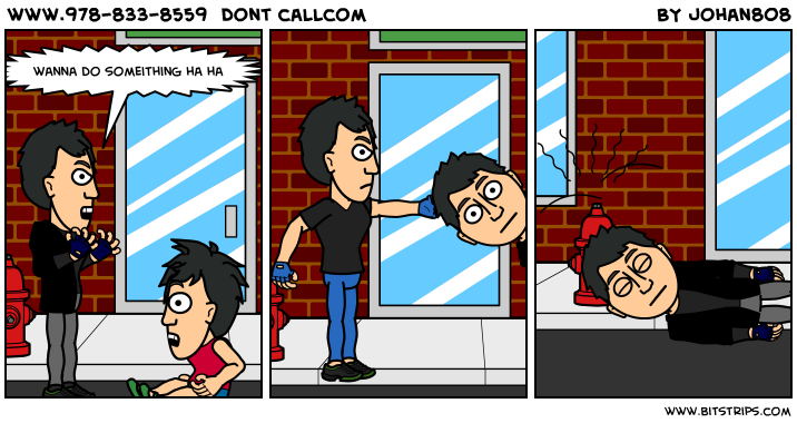 www.978-833-8559  dont callcom