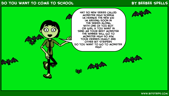 why do you want to go to our college essay Crafting an unforgettable college essay our college admission counselors will help you find want to receive special offers from the princeton review. why do you want to go to our college essay Crafting an unforgettable college essay our college admission counselors will help you find want to receive special offers from the princeton review.