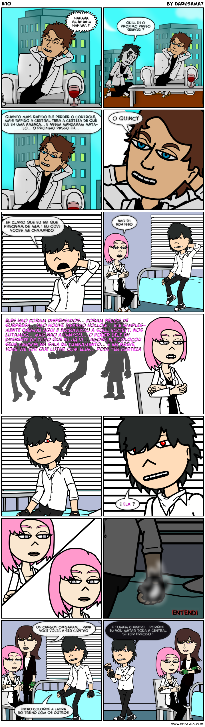 #10