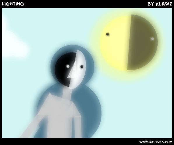Lighting