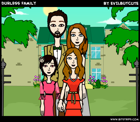 Durless Family