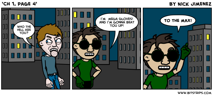 'Ch 1, Page 4'