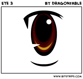 Eye 3