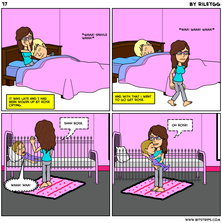 17
