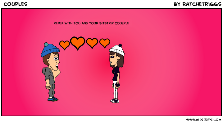  couples