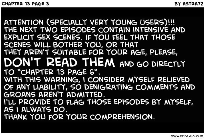 Chapter 13 page 3