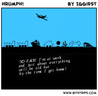 hrumph! 