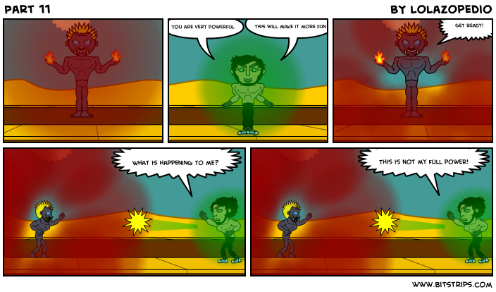 Part 11