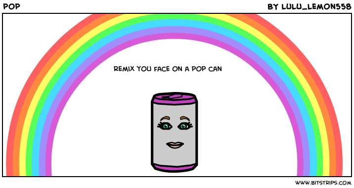 pop