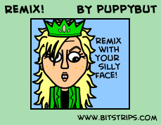 Remix!