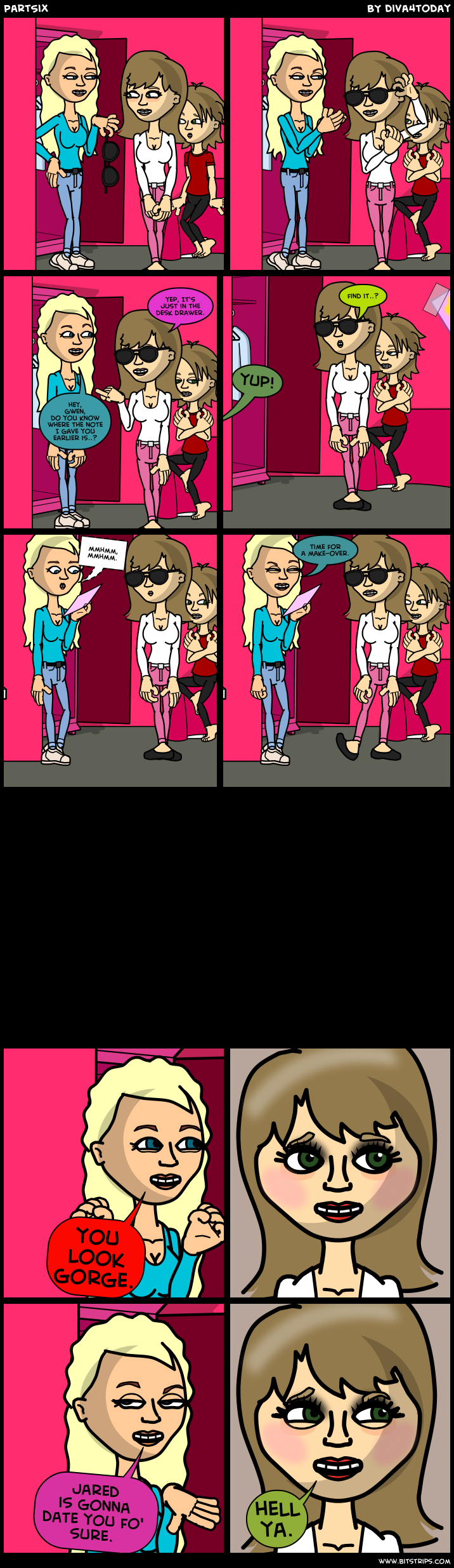 PartSix