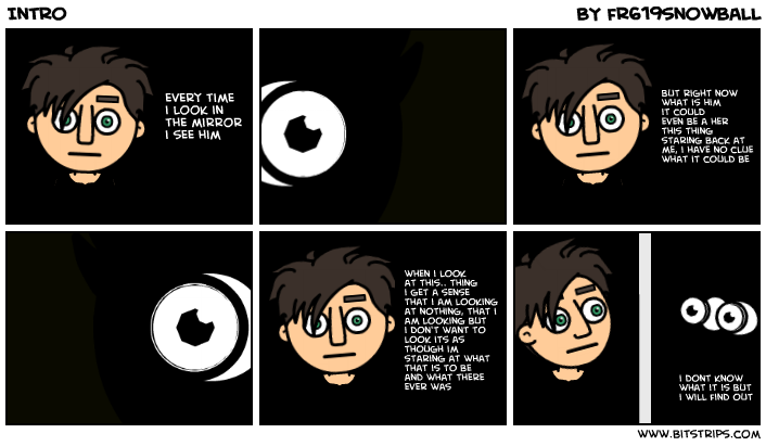 Intro