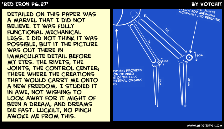 'Red Iron Pg.27'