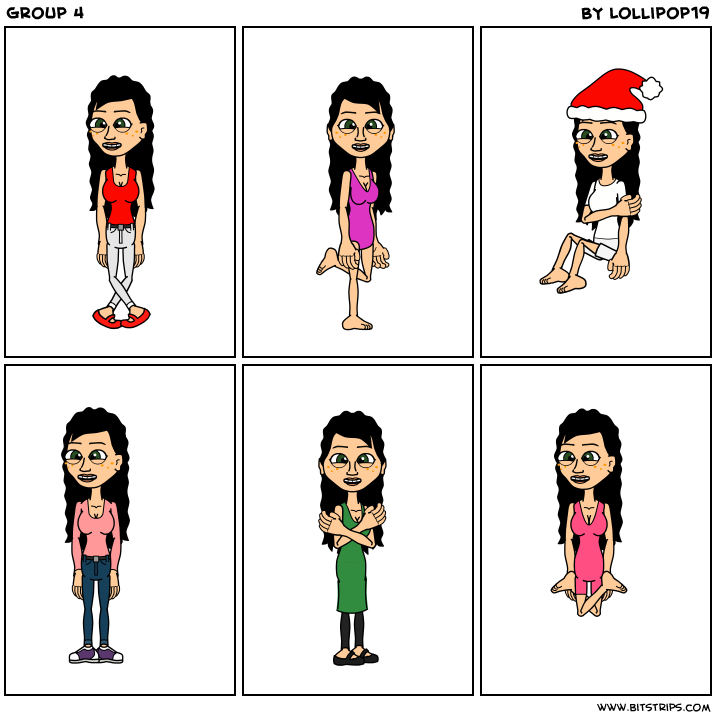 Group 4