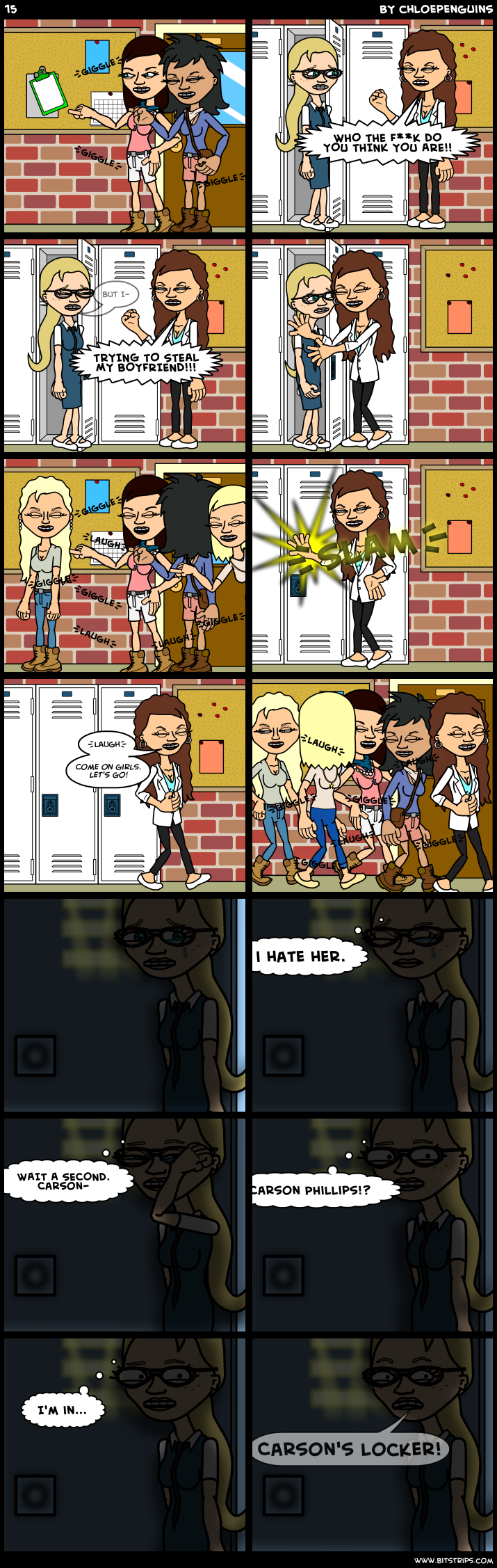 15