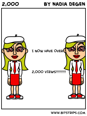 2,000