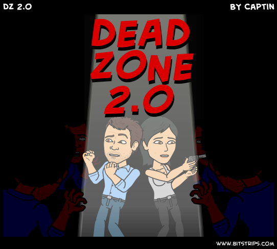 DZ 2.0