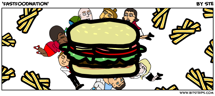 'fastfoodnation'