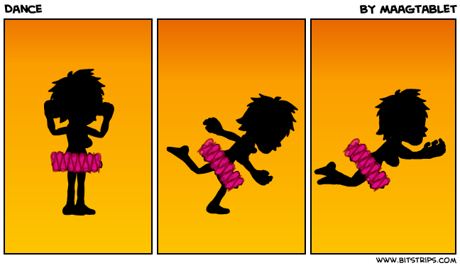 Dance
