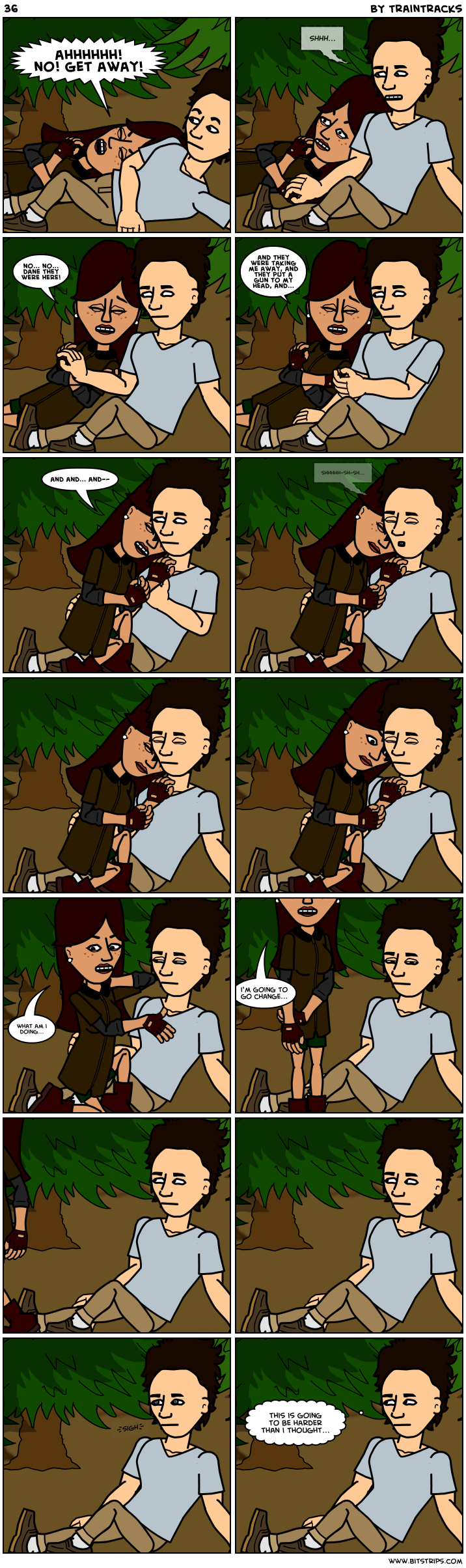36