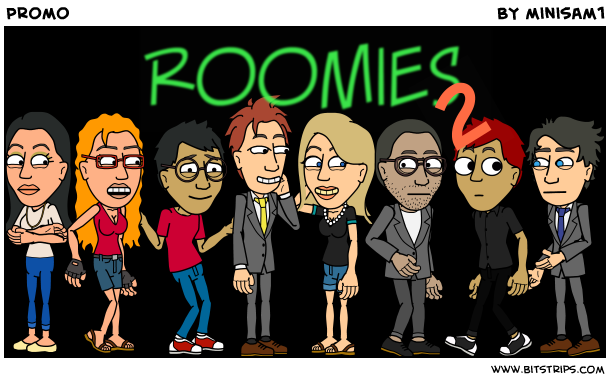 Promo