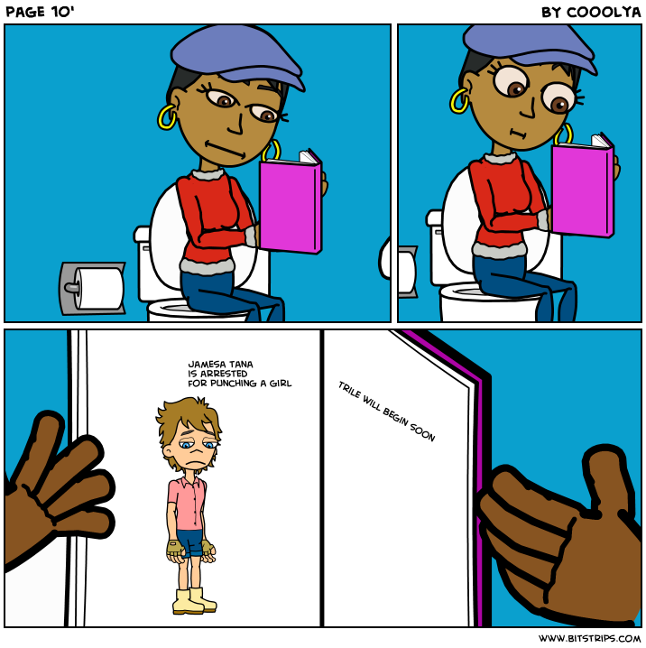 page 10'