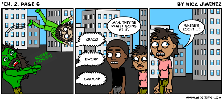 'Ch. 2, Page 6