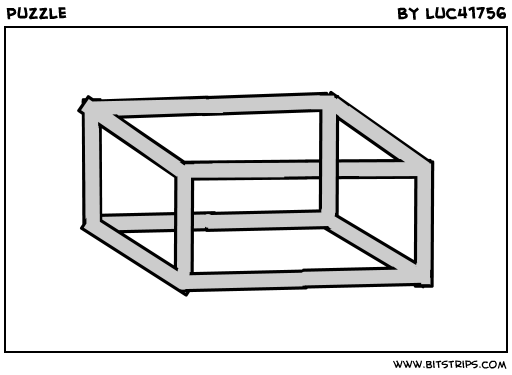 Puzzle