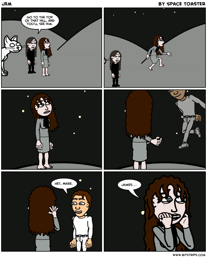 Jem