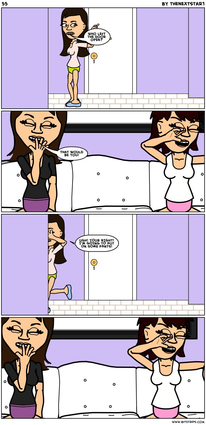 55