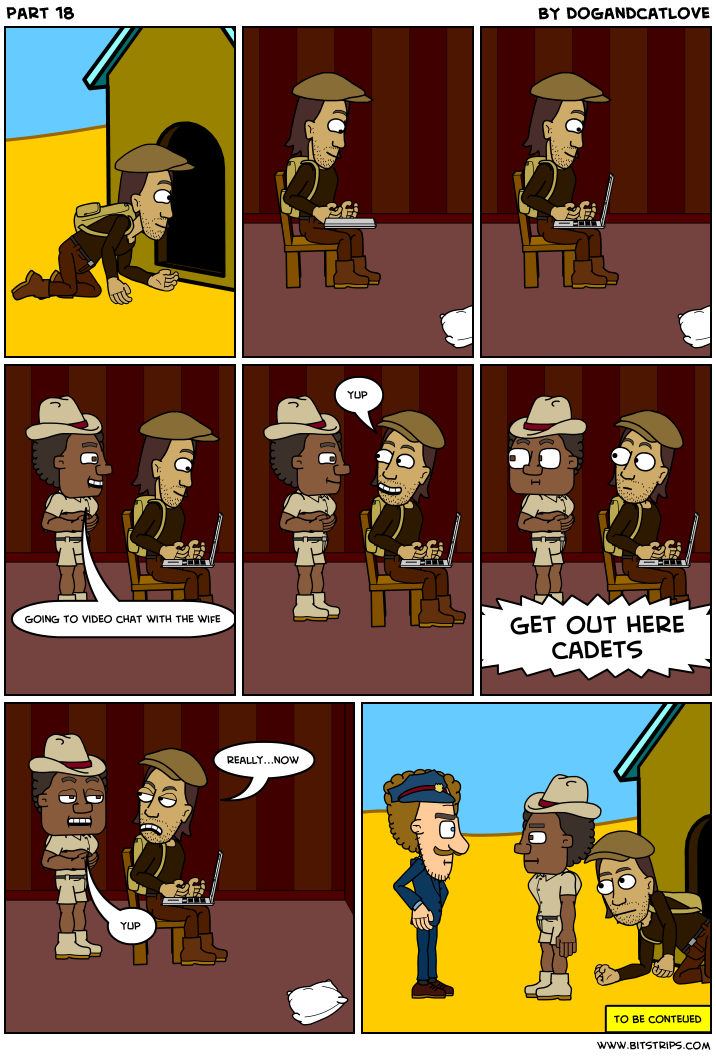 part 18