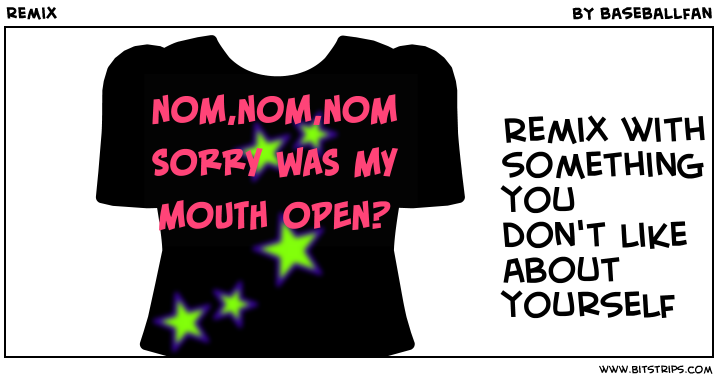 remix