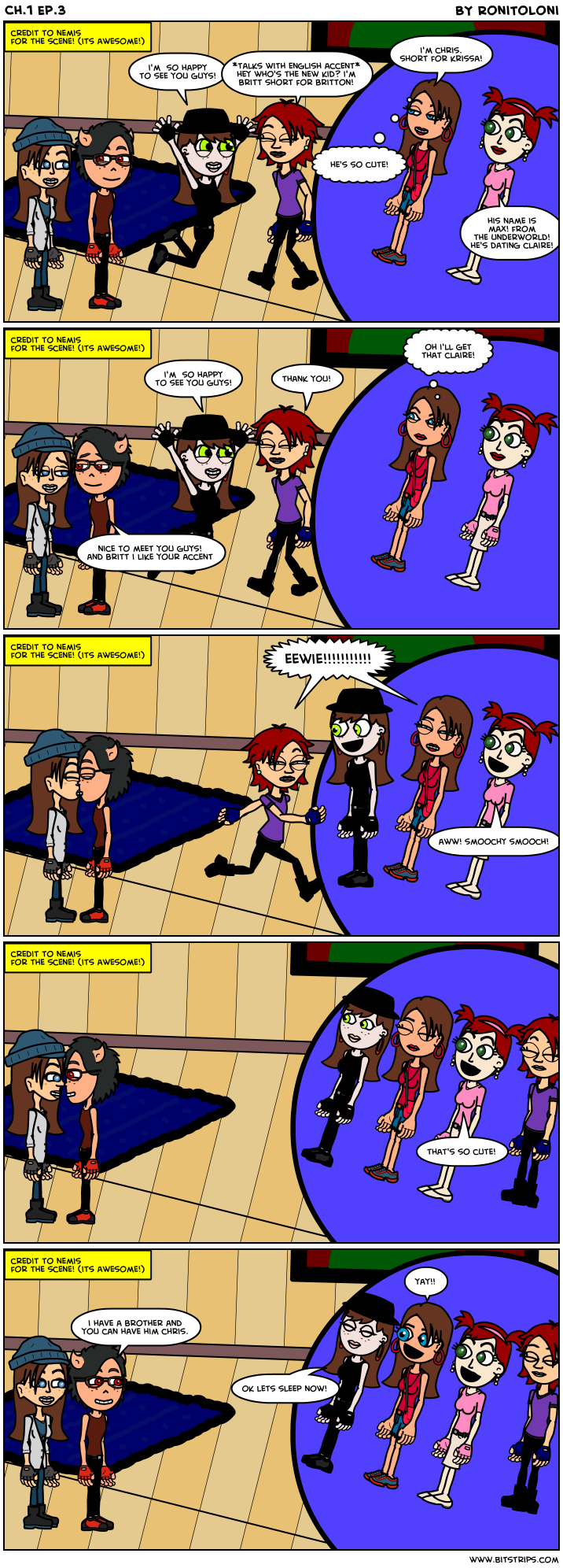 Ch.1 Ep.3