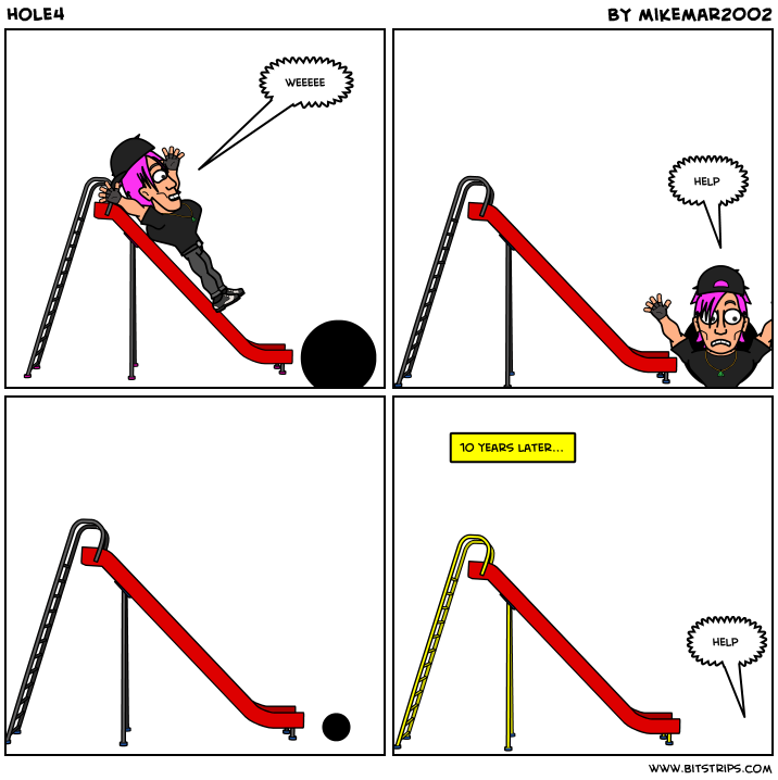 hole4