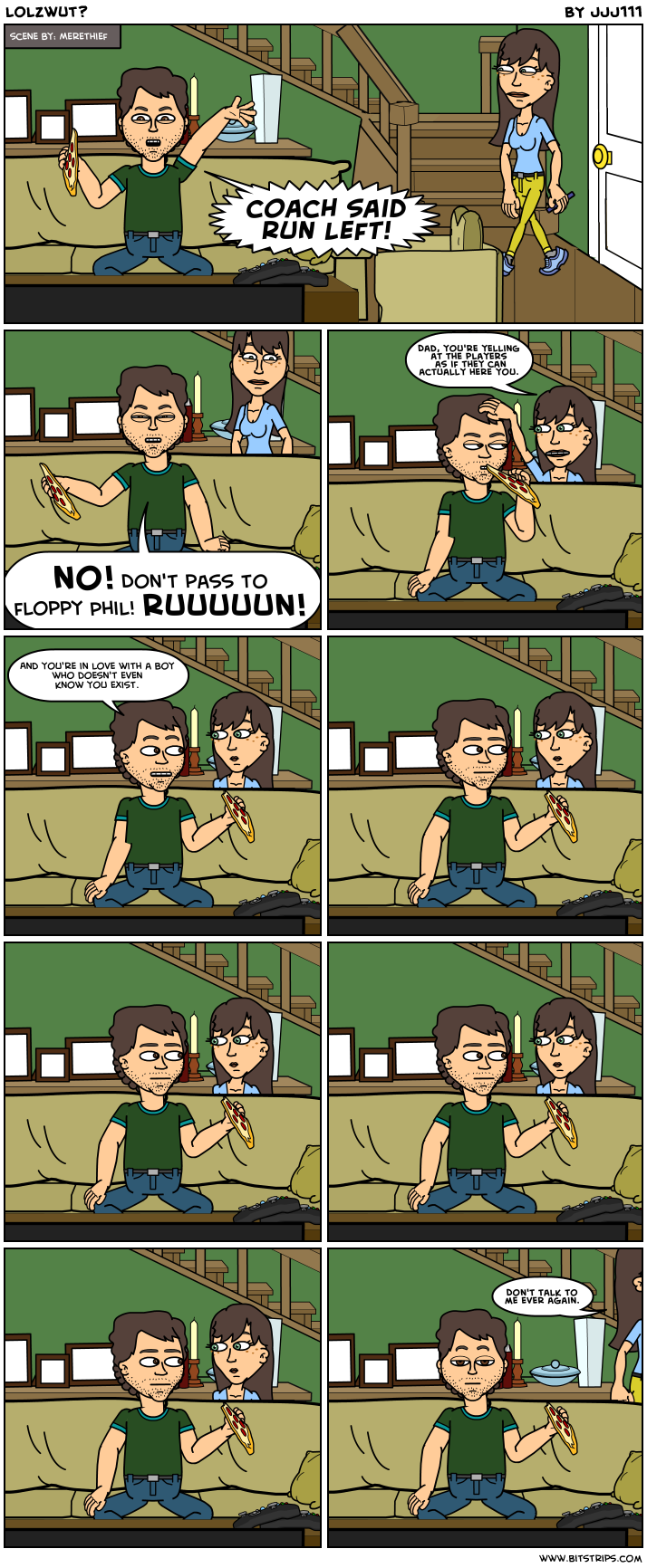 lolzwut?