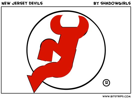 New Jersey Devils